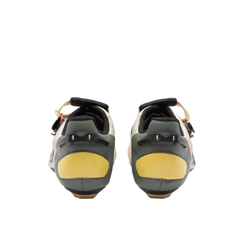 SIDI WIRE 3 Schoenen Beige/Corail