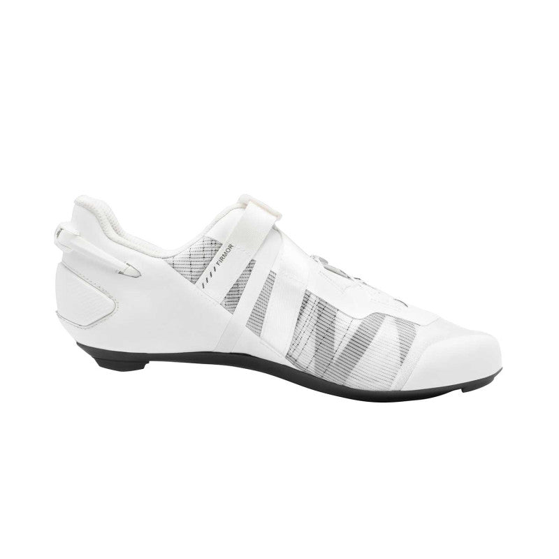 SIDI WIRE 3 Schoenen Wit