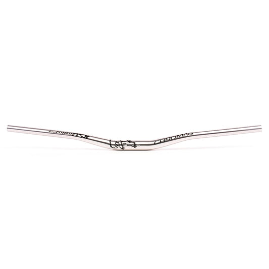 CHROMAG FUBARS OSX LTD Hanger Stijging 25 mm 800 mm Chroom