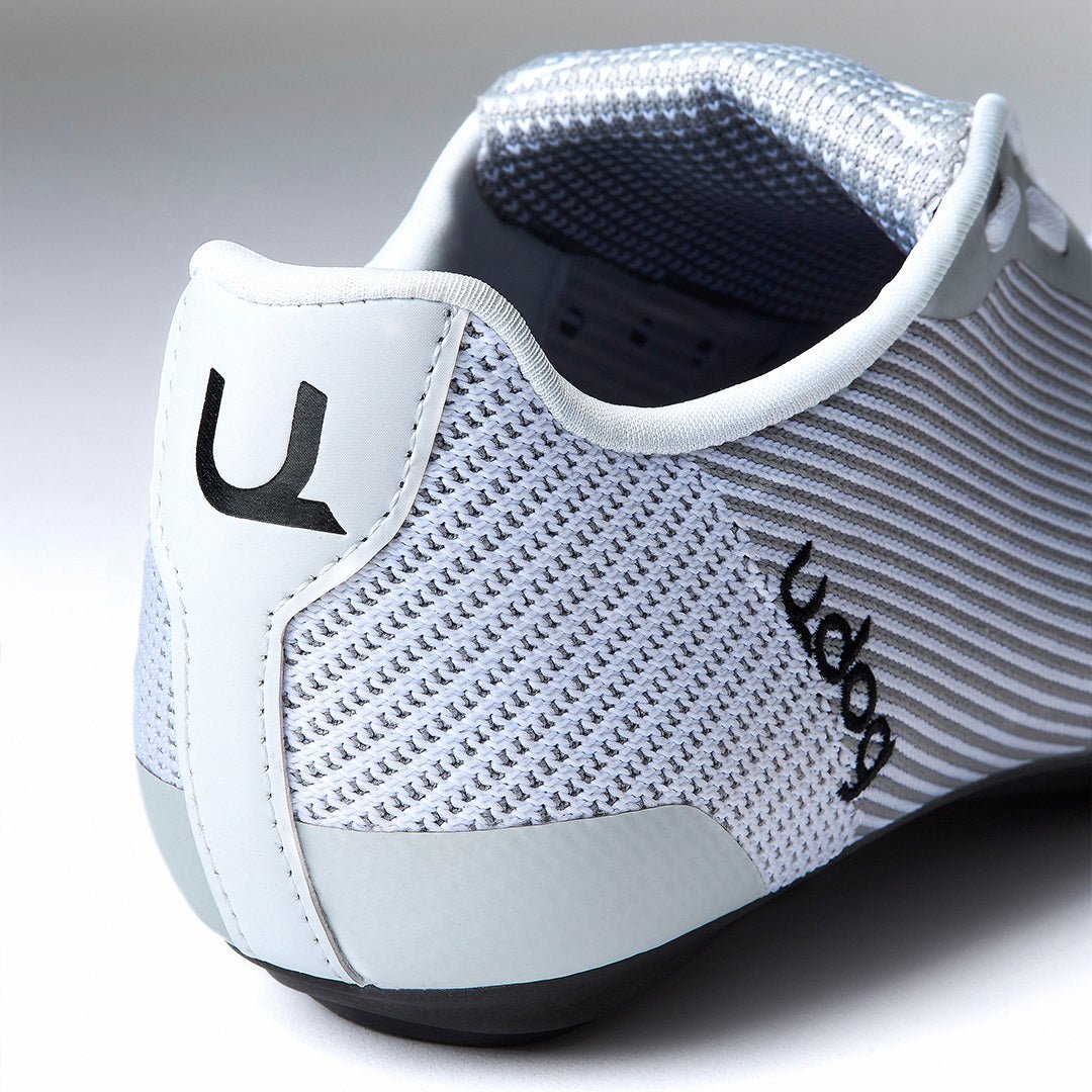 UDOG CIMA Schoenen Wit
