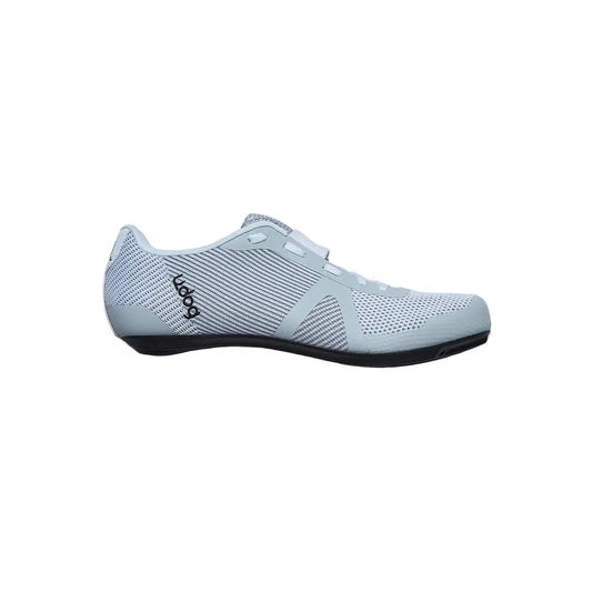 UDOG CIMA Schoenen Wit