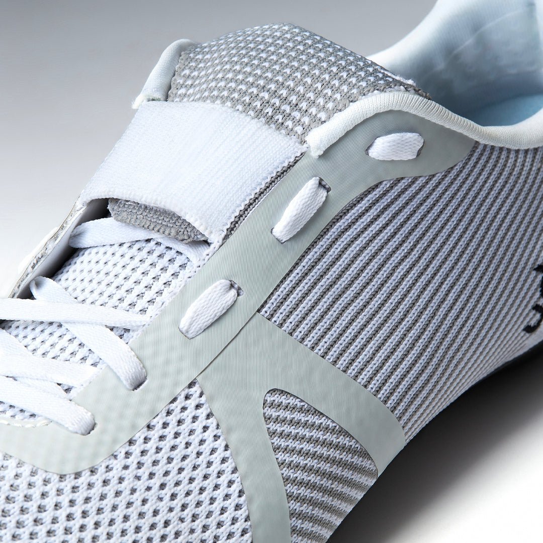 UDOG CIMA Schoenen Wit