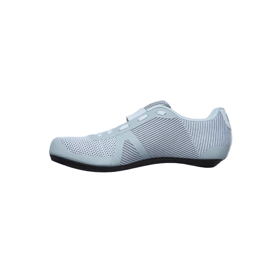 UDOG CIMA Schoenen Wit