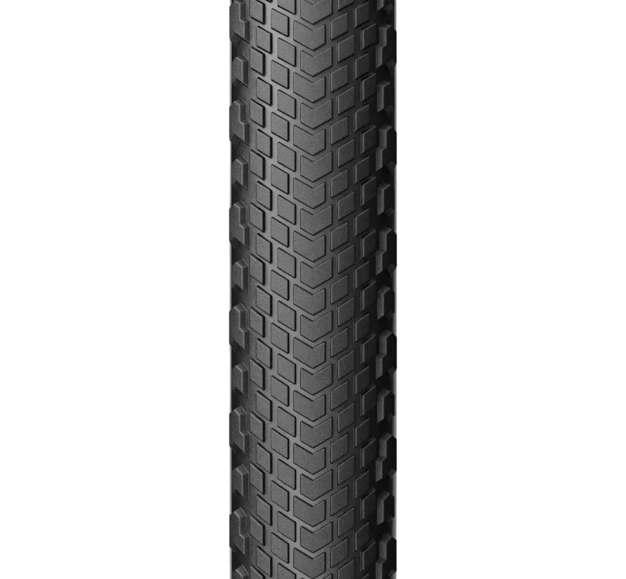 PIRELLI CINTURATO GRAVEL H CLASSIC 700x50c Tubeless voorbereid Beige band