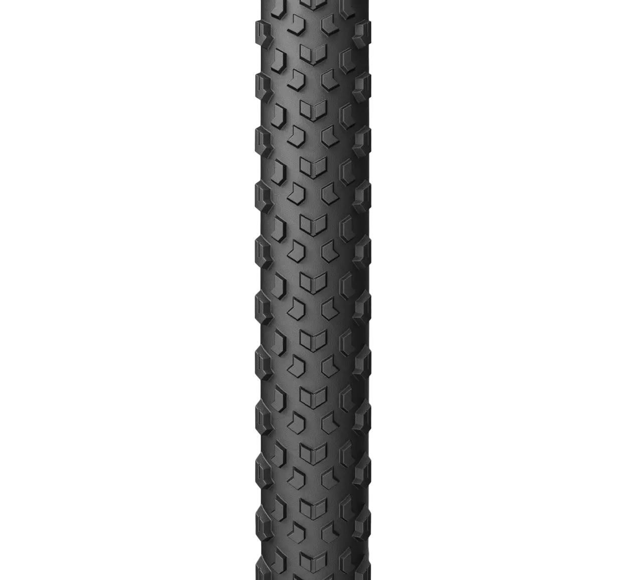 PIRELLI CINTURATO GRAVEL S 700x40c Tubeless Ready Zwart band