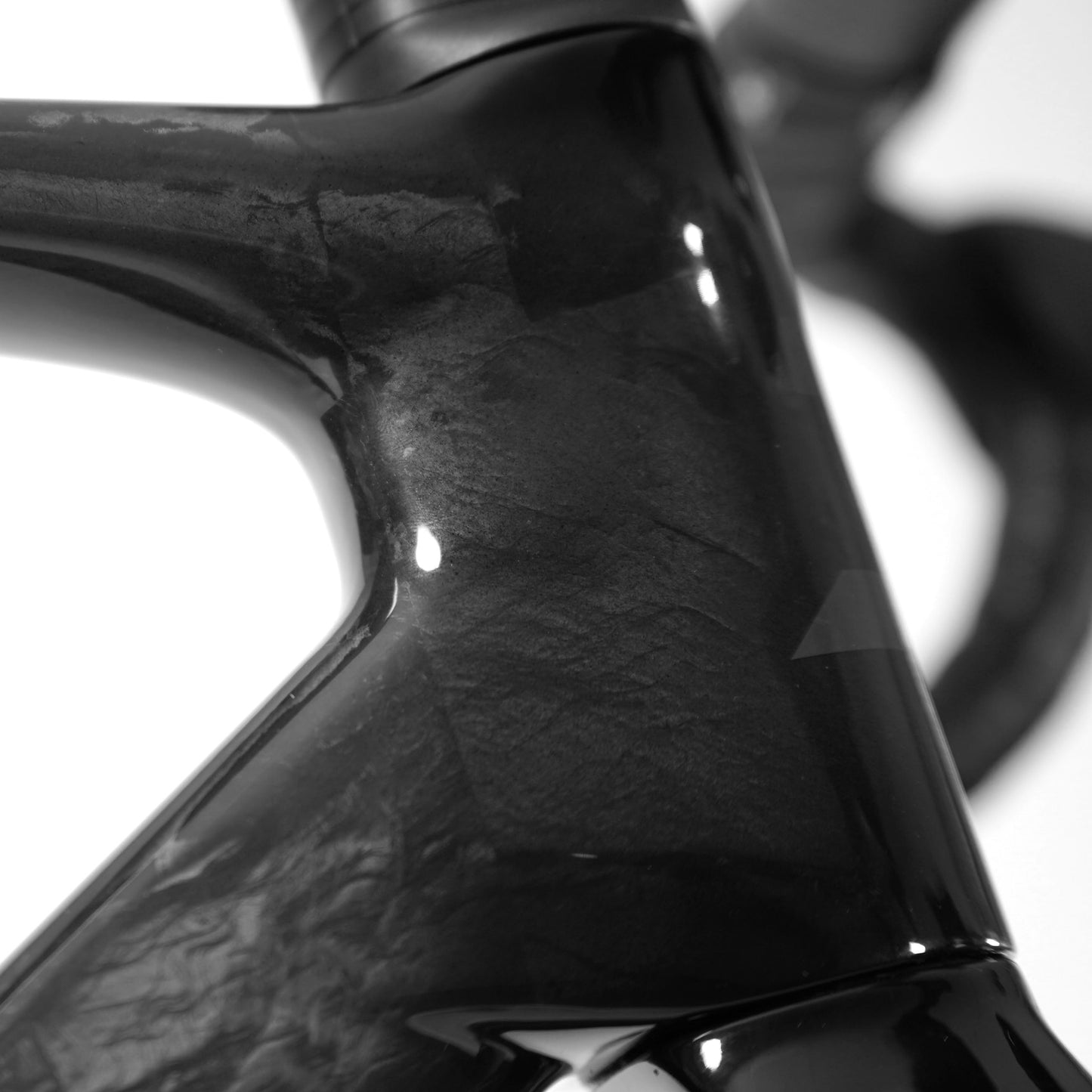 ZEEN ICON frameset