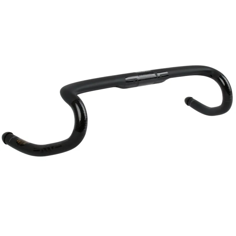 ENVE GRAVEL IN-ROUTE Stuur Interne Doorvoer