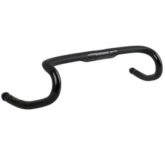 ENVE GRAVEL IN-ROUTE Stuur Interne Doorvoer
