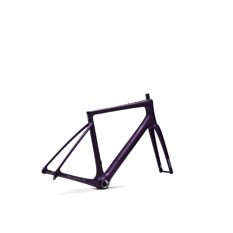 ENVE FRAY Violet Afdekraam Kit