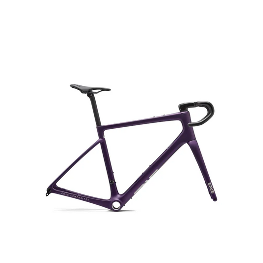 ENVE FRAY Violet Afdekraam Kit