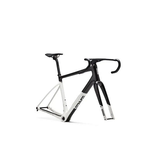 ENVE MOG grijs frameset