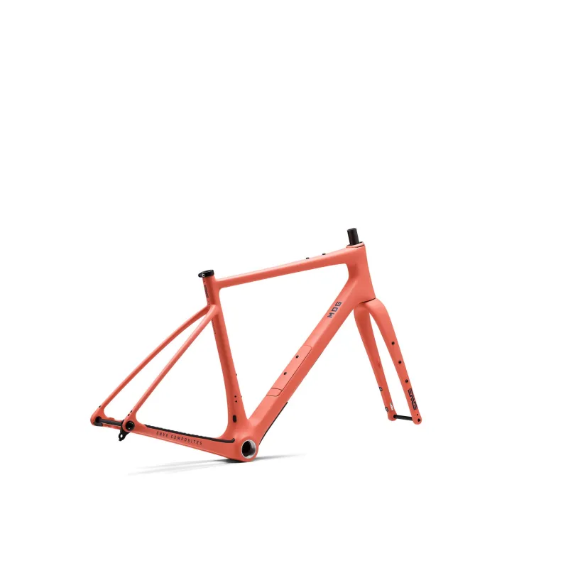 ENVE MOG Koraal Frame Kit