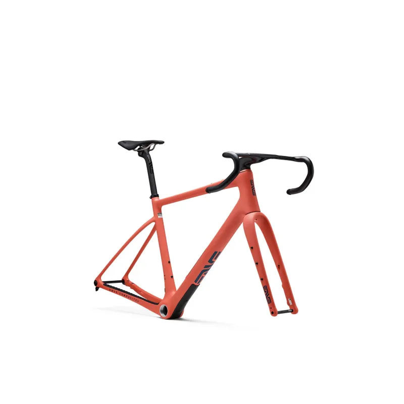 ENVE MOG Koraal Frame Kit