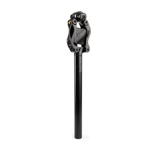 CANE CREEK LT G4 THUDBUSTER SETSCREWCLAMP Geveerde zadelpen - DOOS
