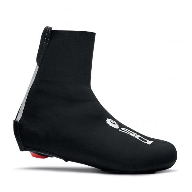 SIDI FRIO Winter overschoenen