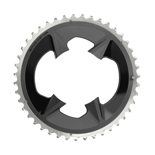 SRAM RIVAL 94mm 12V Buitenkettingblad