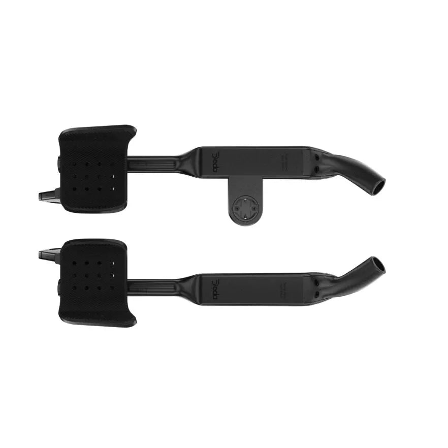 DEDA FAST PRO stuurverbreders voor Shimano blips
