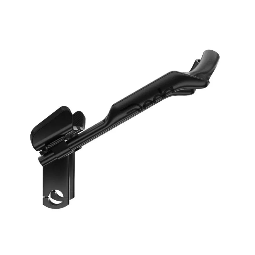 DEDA FAST PRO stuurverbreders voor Shimano blips
