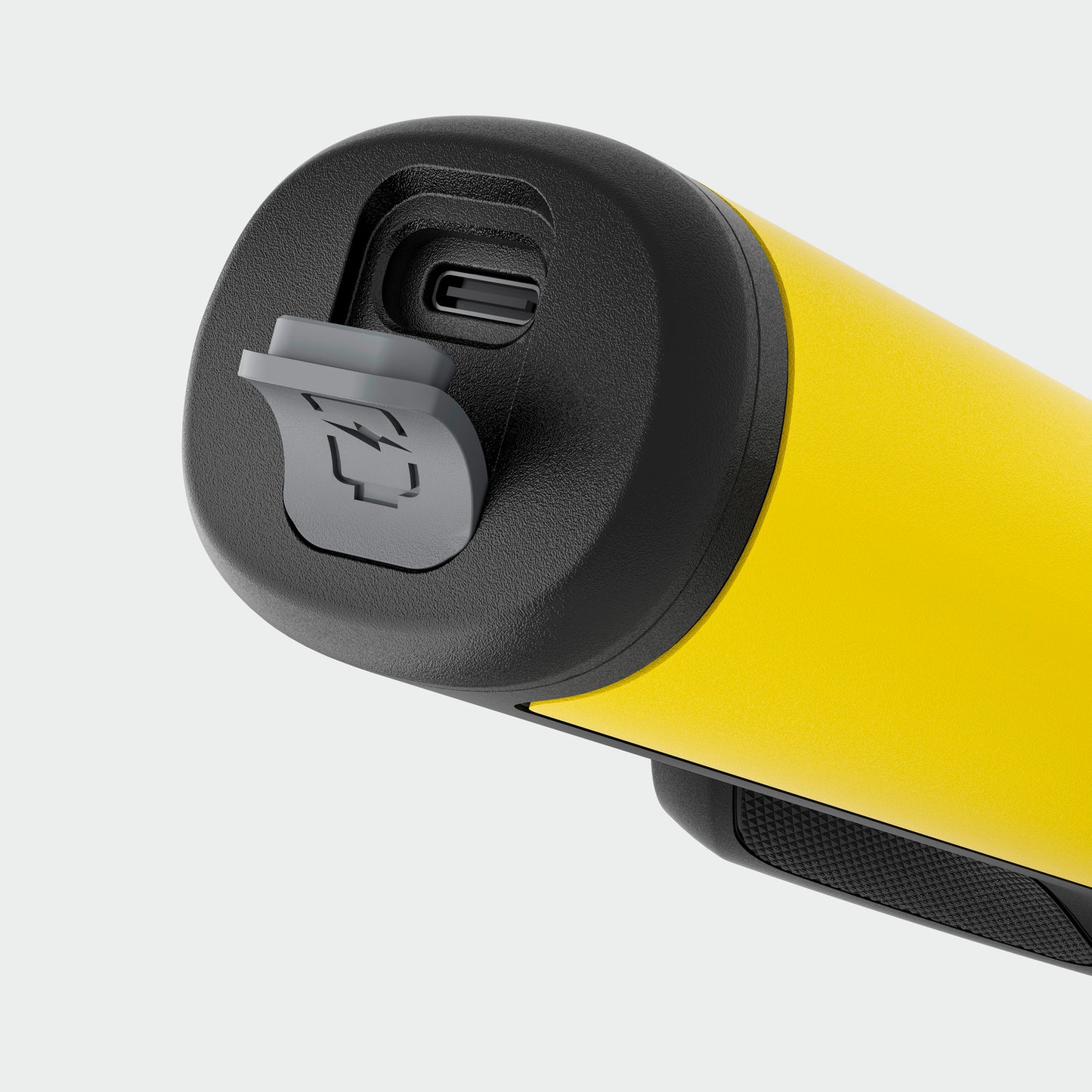 Mobiele Hogedrukreiniger KÄRCHER OC Compact Plus