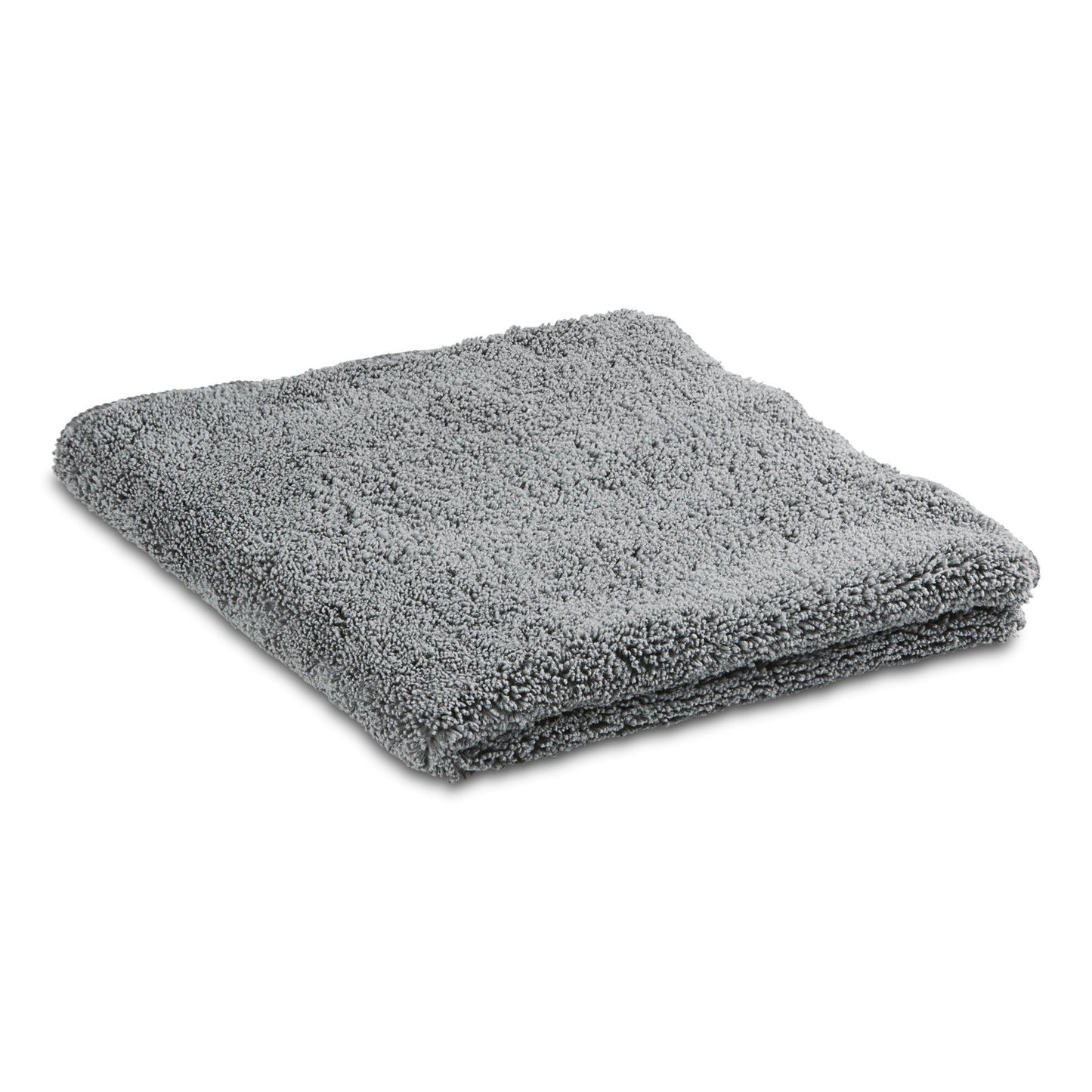 KÄRCHER microvezeldoek 40 x 40 cm