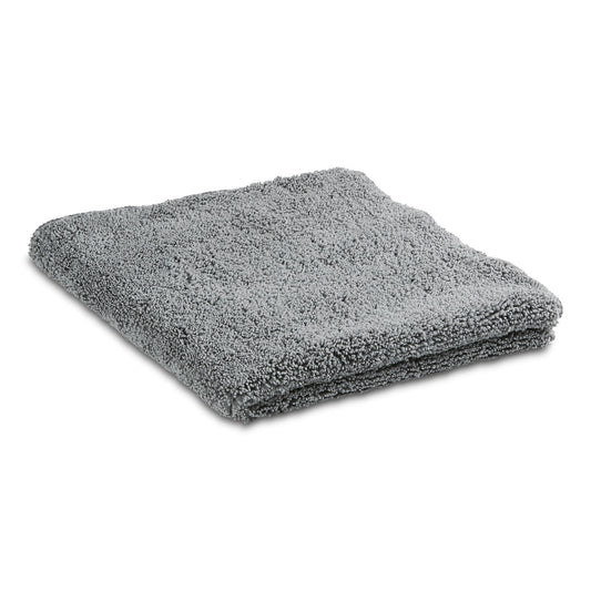 KÄRCHER microvezeldoek 40 x 40 cm