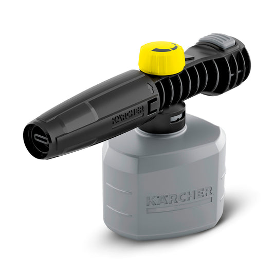 KÄRCHER FJ 24 Handheld schuimspuit