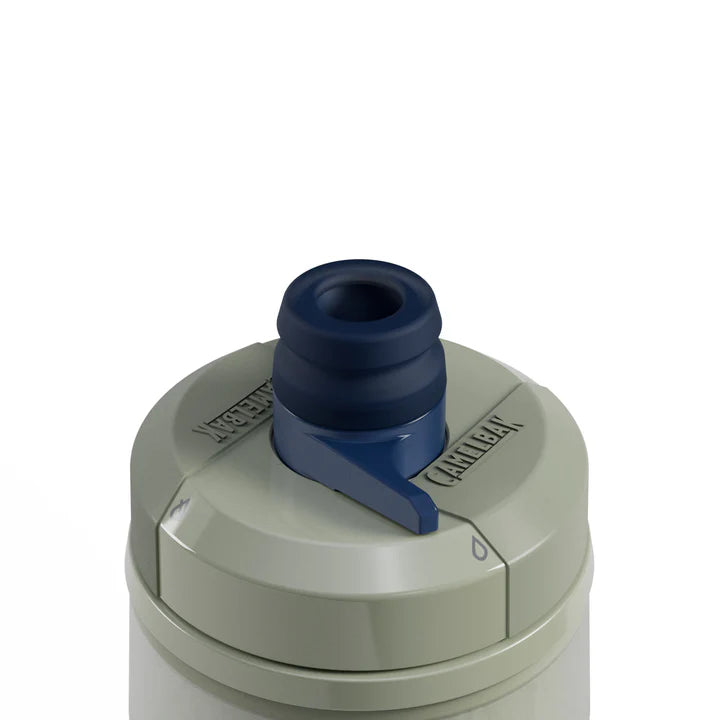 CAMELBAK PODIUM CHILL Kwik Mist Thermale Waterfles