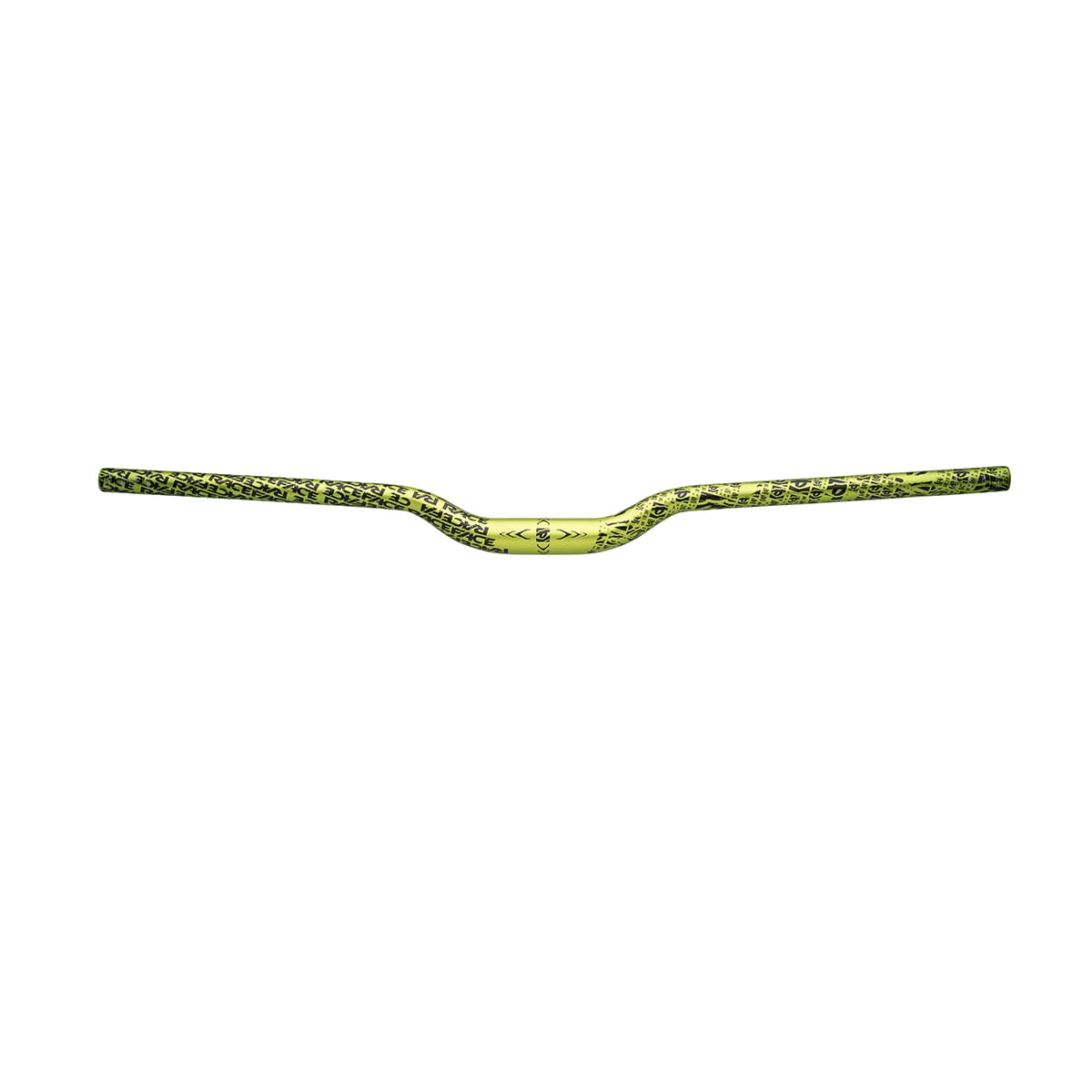 RACE FACE ATLAS Rise 32mm Hanger 785mm Groen