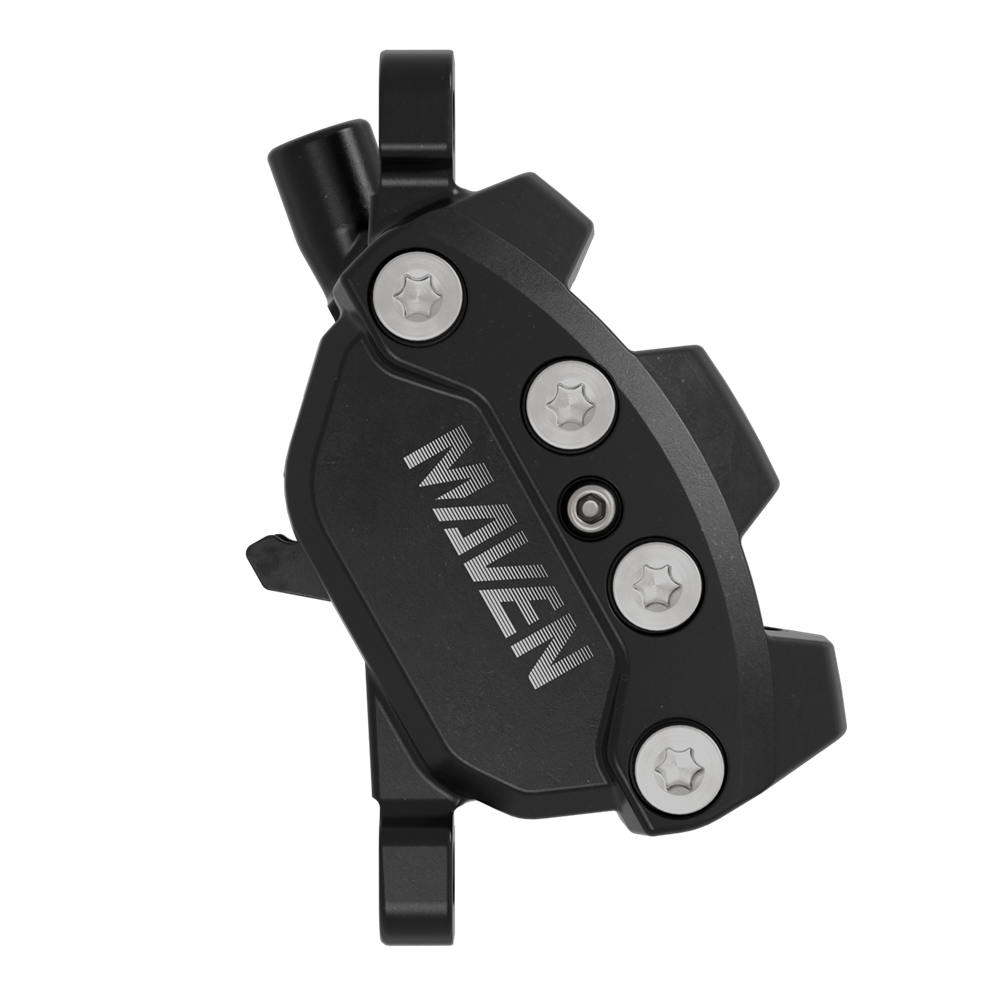 Remklauw SRAM MAVEN BRONZE B1