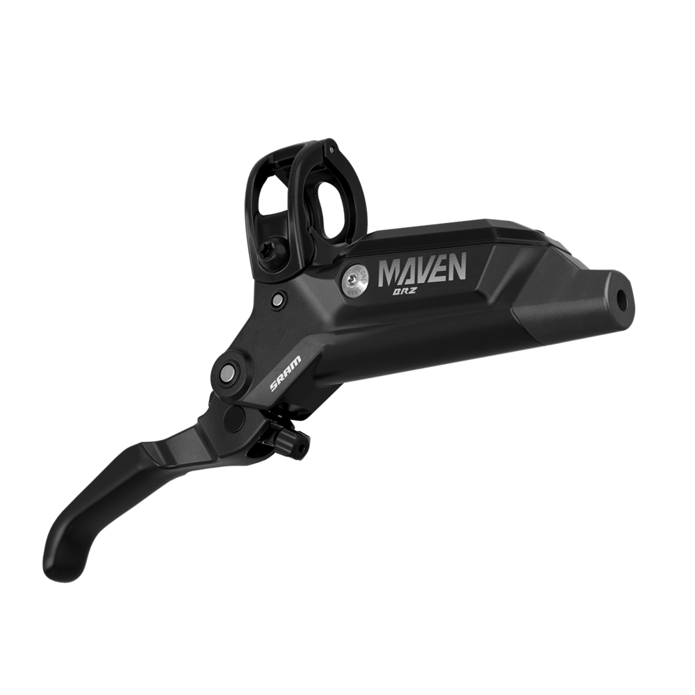 Complete remhendel SRAM MAVEN BRONZE B1