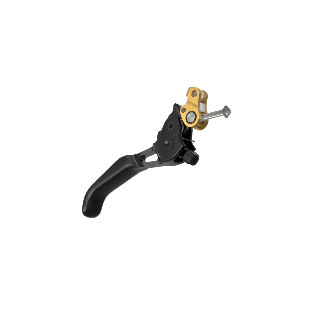 Remhendels Tuning Kit SRAM MAVEN ULTIMATE/SILVER A1 Aluminium CNC
