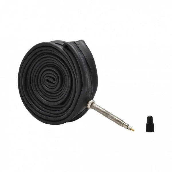 Binnenband VITTORIA STANDARD 700x40/52c Butyl Presta