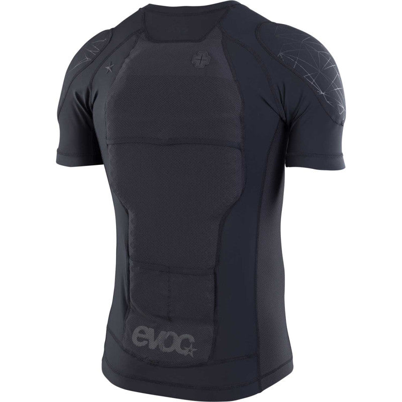 EVOC PROTECTOR Beschermende Jas