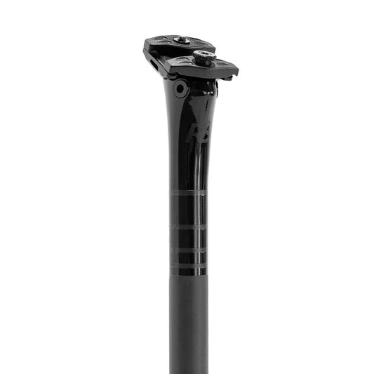 DEDA RS CARBON POB Afwerking Zadelpen Rechts