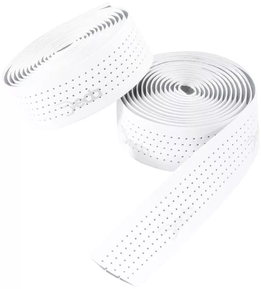 DEDA TAPE MISTRAL wit stuurlint