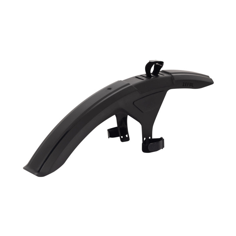 ZEFAL DEFLECTOR FM40 voorspatbord