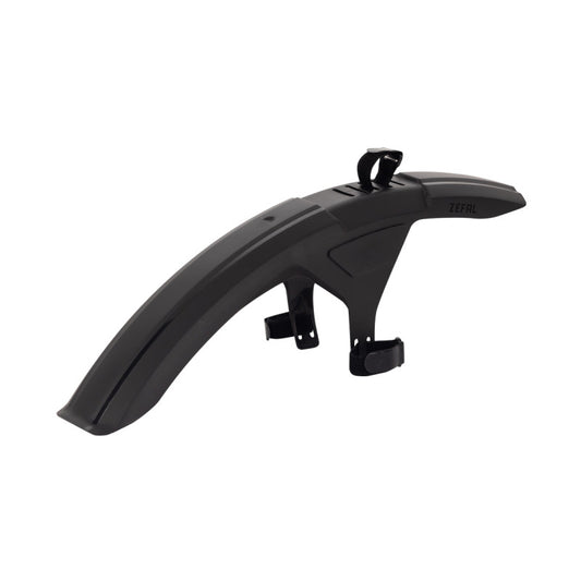 ZEFAL DEFLECTOR FM40 voorspatbord
