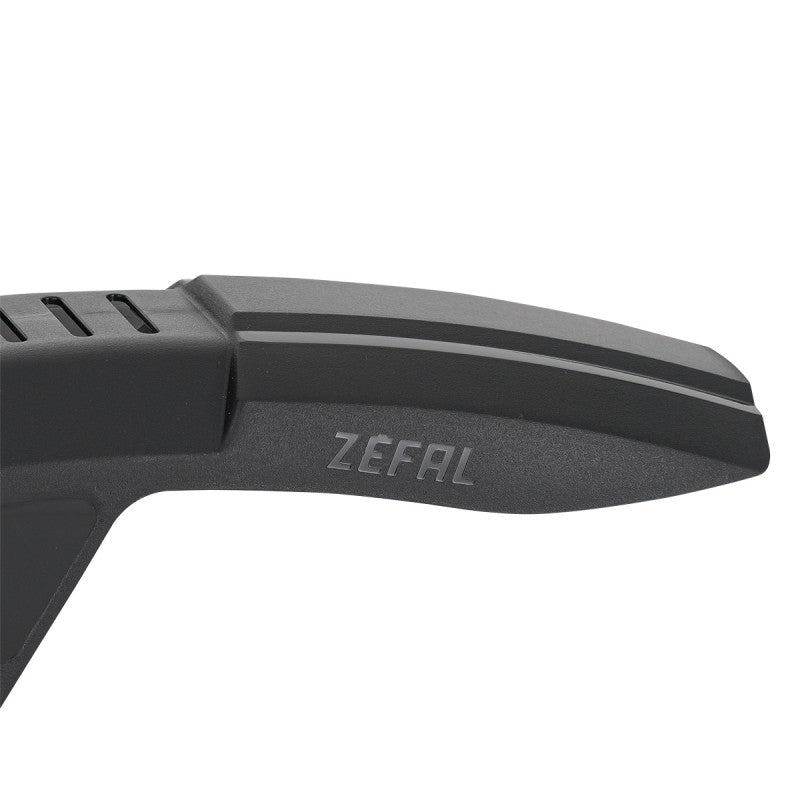 ZEFAL DEFLECTOR FM40 voorspatbord