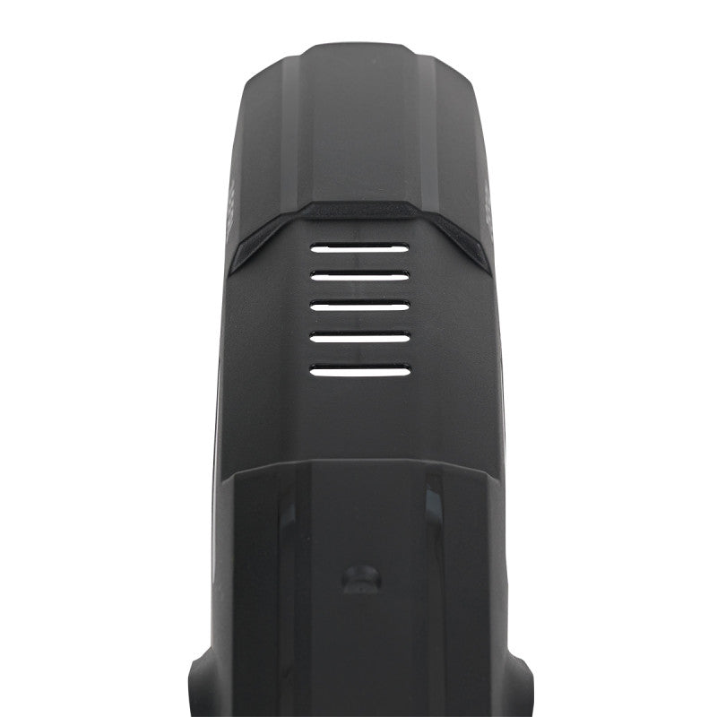 ZEFAL DEFLECTOR FM40 voorspatbord