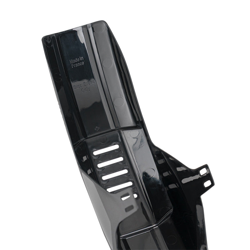 ZEFAL DEFLECTOR FM40 voorspatbord