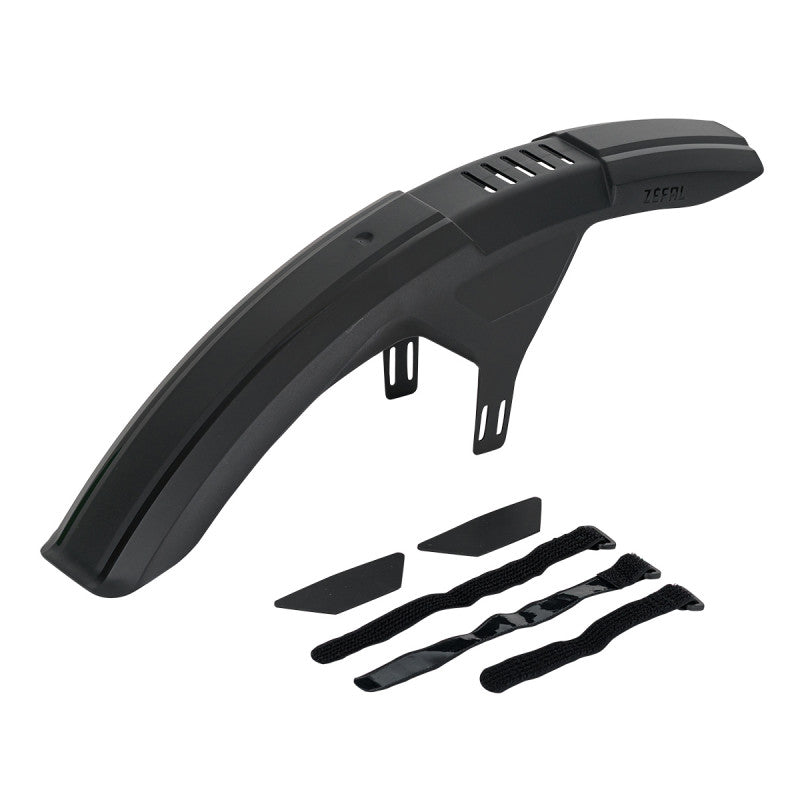 ZEFAL DEFLECTOR FM40 voorspatbord
