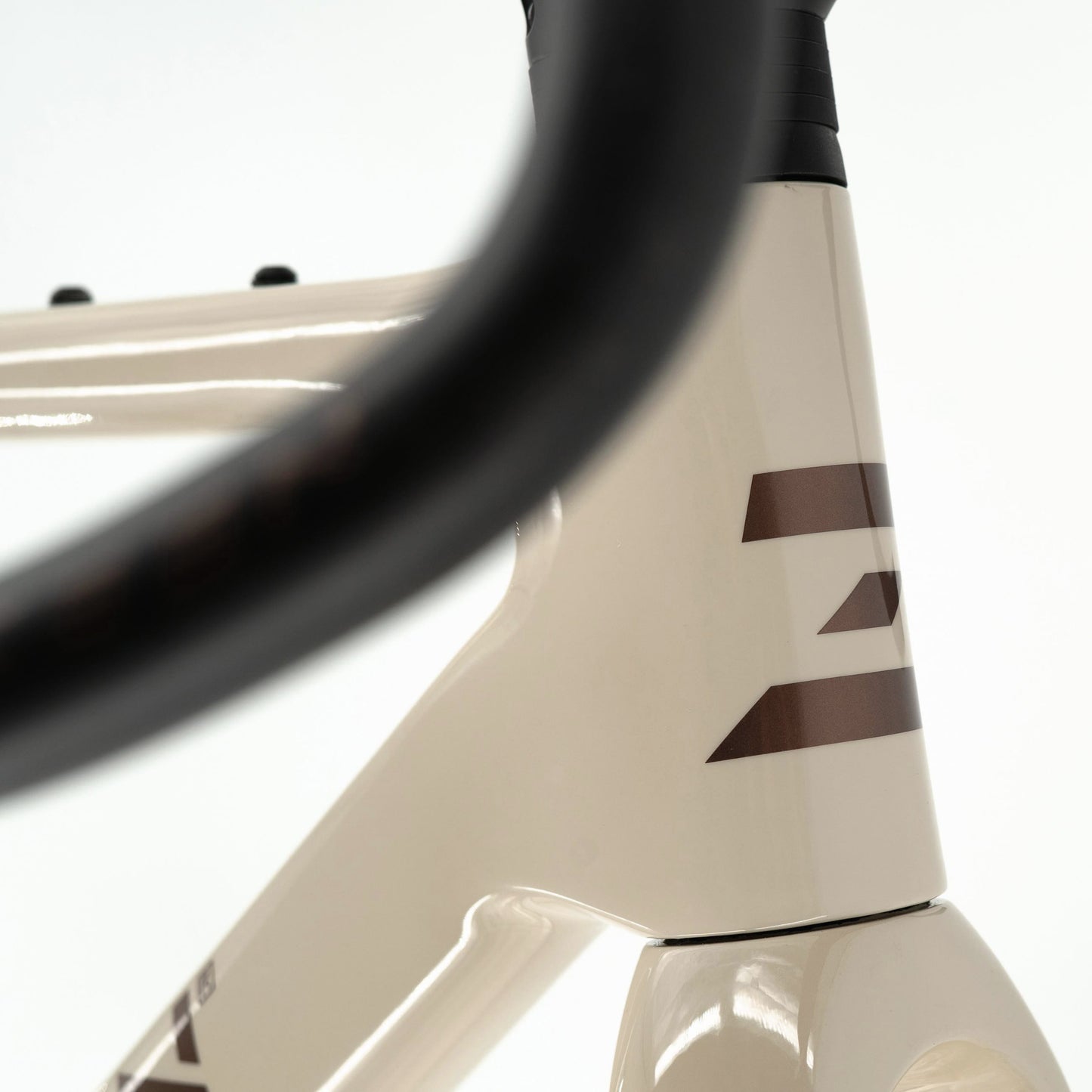 ZEEN X-RACE-frameset