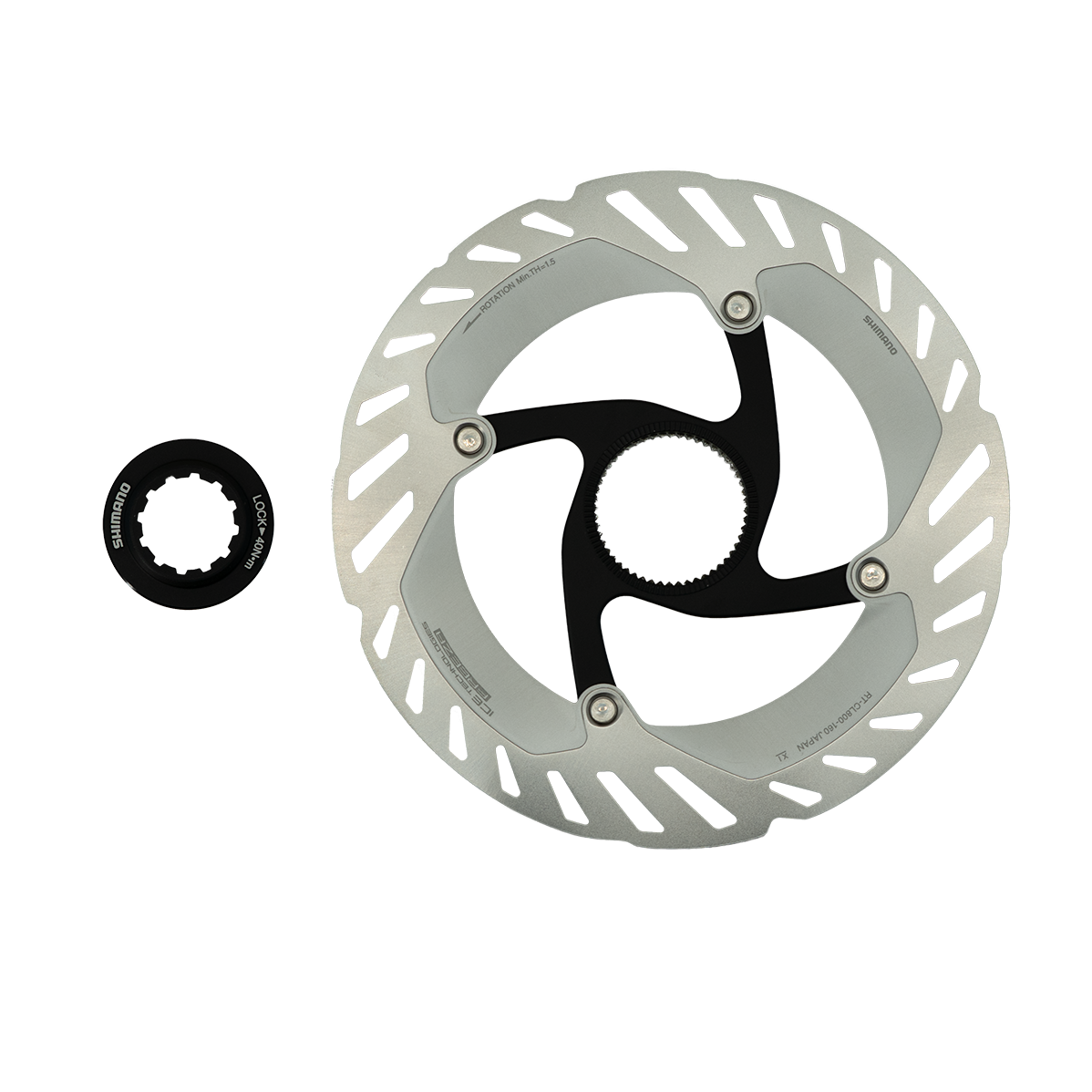 SHIMANO GRX RX825 Di2 2x12V Groep