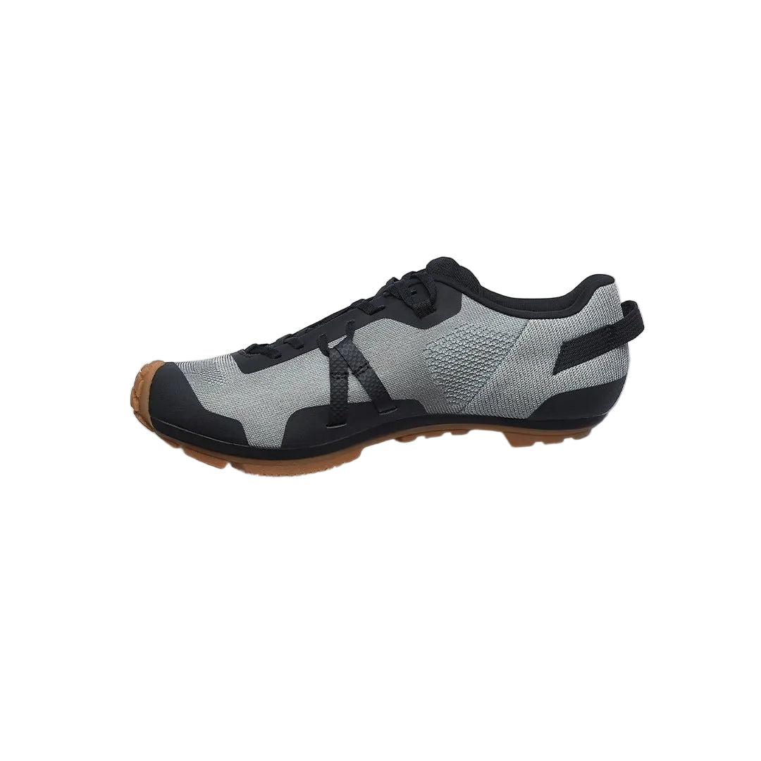 Grind UDOG DISTANZA Schoenen Grijs