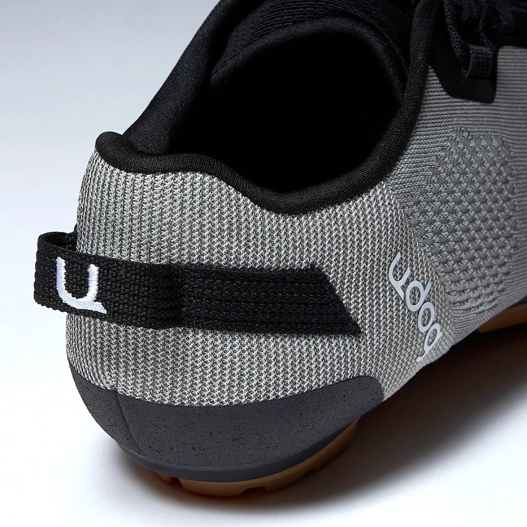 Grind UDOG DISTANZA Schoenen Grijs