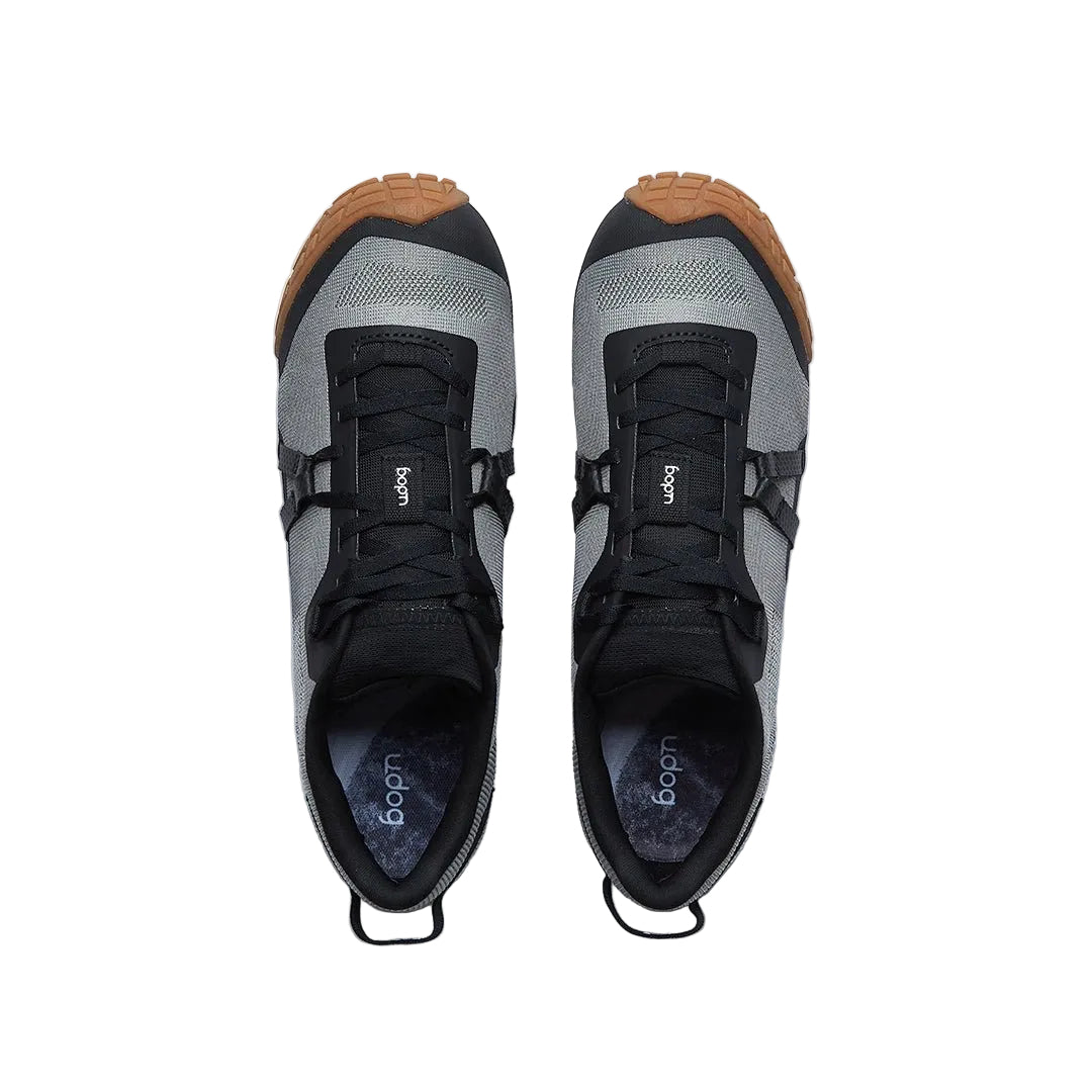 Grind UDOG DISTANZA Schoenen Grijs