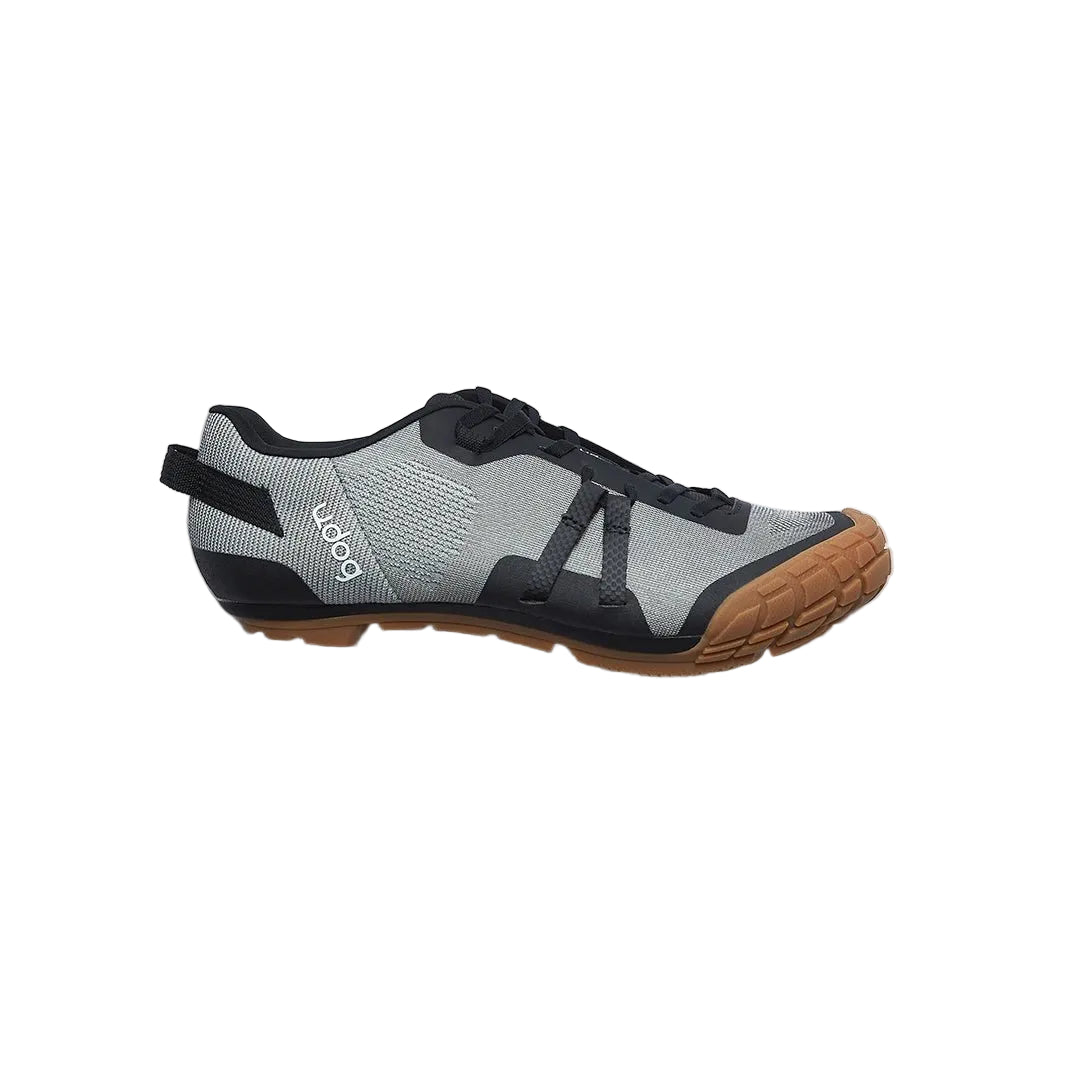 Grind UDOG DISTANZA Schoenen Grijs