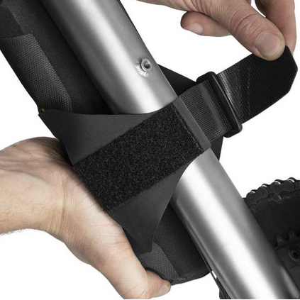 APIDURA EXPEDITION DOWNTUBE PACK 1,5 L Frametas