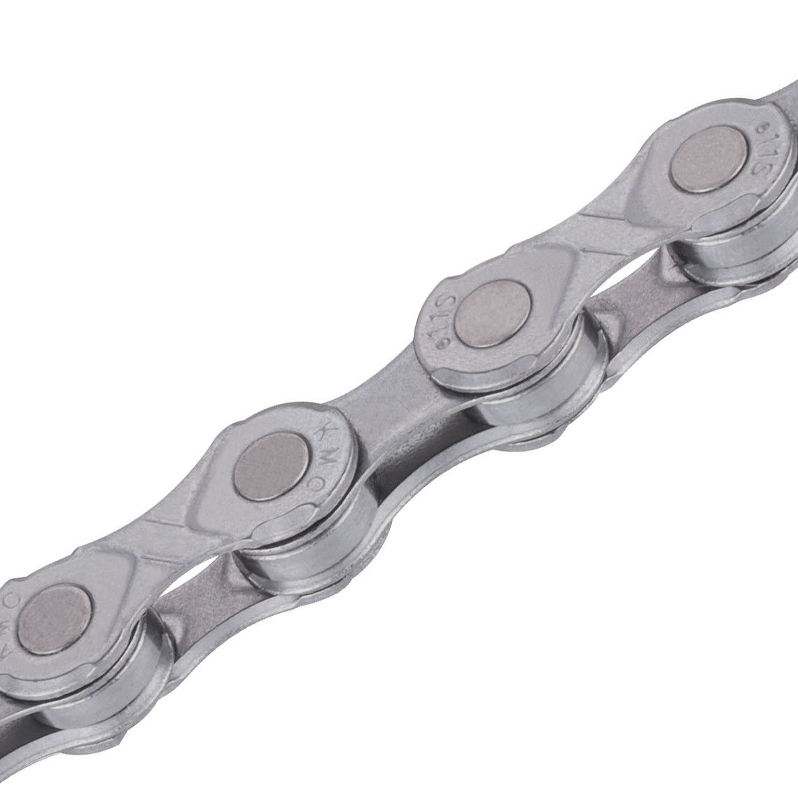 11V-ketting voor e-bike KMC E11