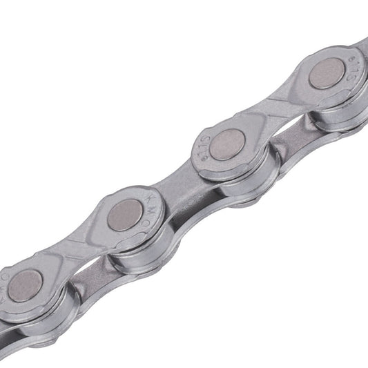 11V-ketting voor e-bike KMC E11